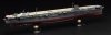 Fujimi 451466 Imperial Japanese Navy Aircraft Carrier Shokaku Full Hull 1/700